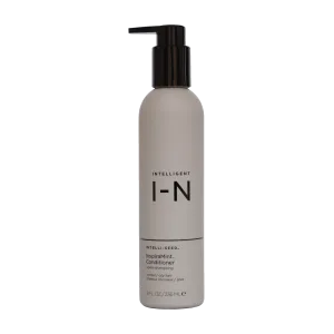InspiraMint Conditioner.