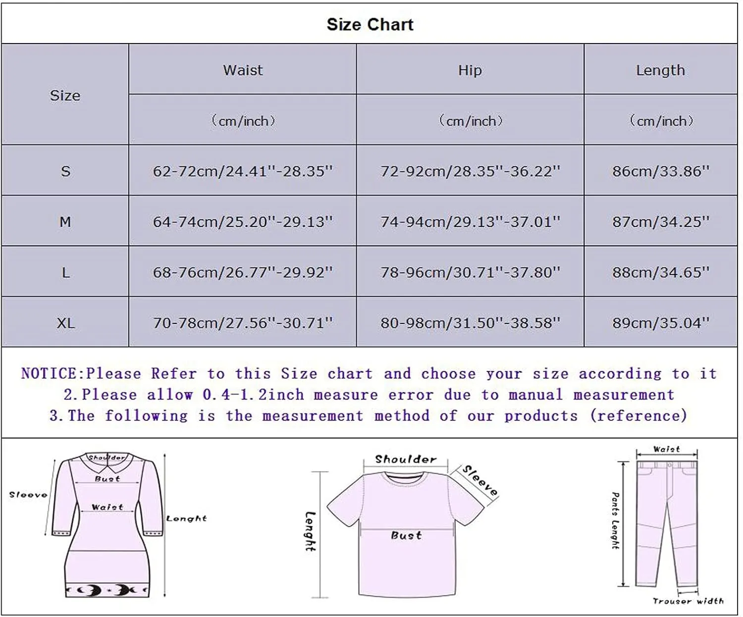Kingspinner Shiny Metallic Leggings for Women Snakeskin Print Ruched Yoga Pant High Waist Wet Look Metallic Disco Trousers