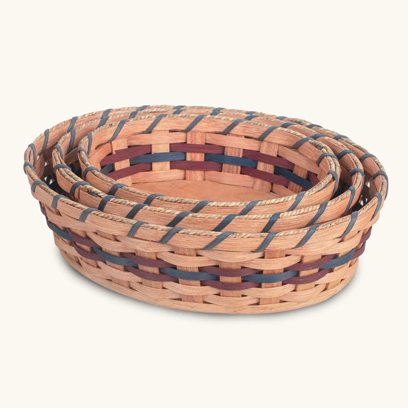 Kitchen & Bathroom Set | Like Getting One Basket FREE!
