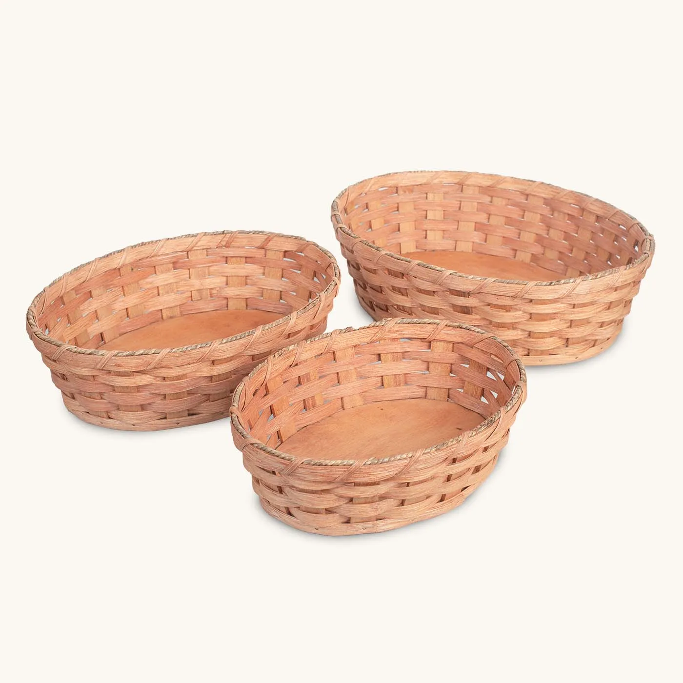 Kitchen & Bathroom Set | Like Getting One Basket FREE!