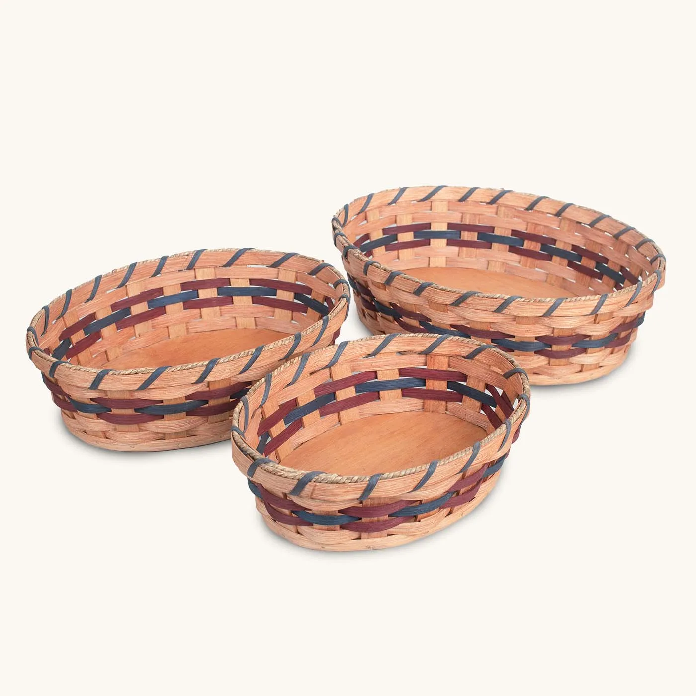 Kitchen & Bathroom Set | Like Getting One Basket FREE!