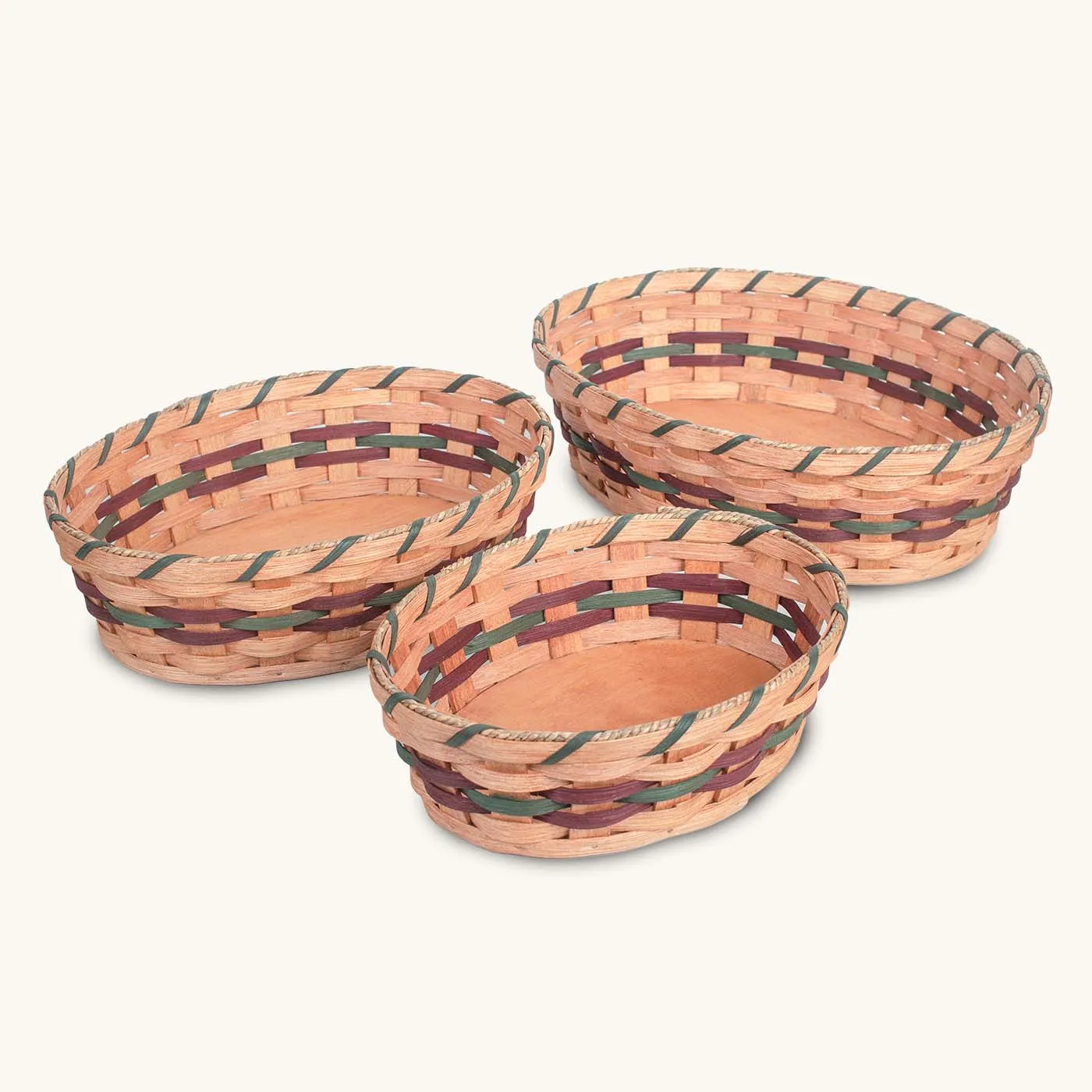 Kitchen & Bathroom Set | Like Getting One Basket FREE!
