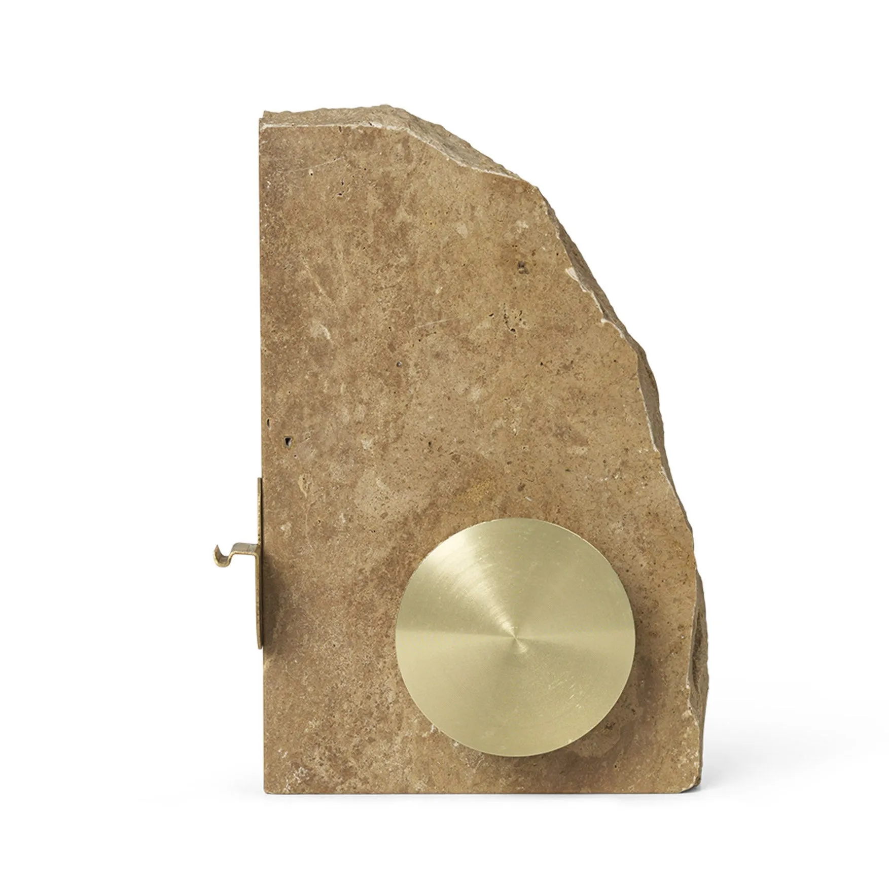 Klint Tape Dispenser