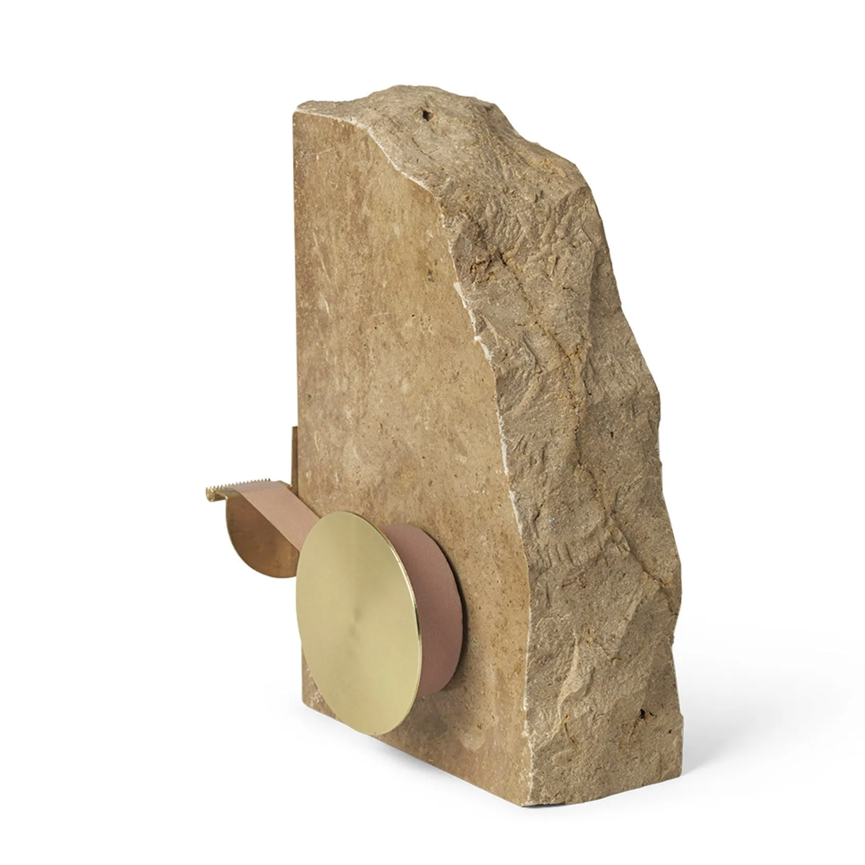 Klint Tape Dispenser