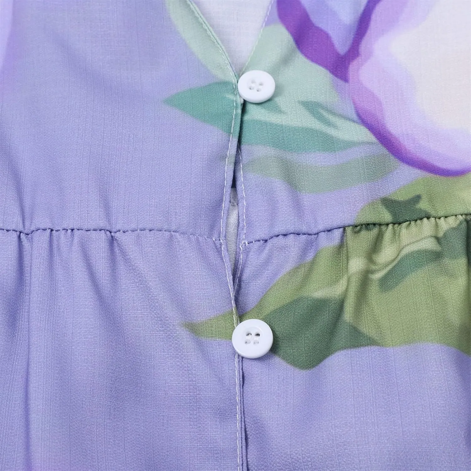 Linen Button Down Shirt Women Natural Autumn Fragrant Fabric Shirt Flannel Shirt Women Shirts for Women Linen Pants