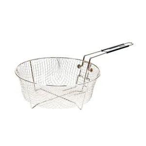 Lodge Deep Fry Baskets