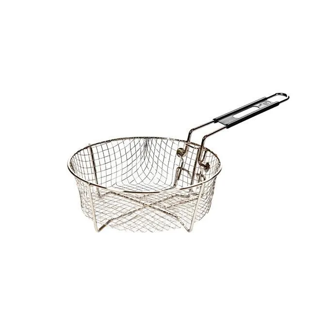 Lodge Deep Fry Baskets