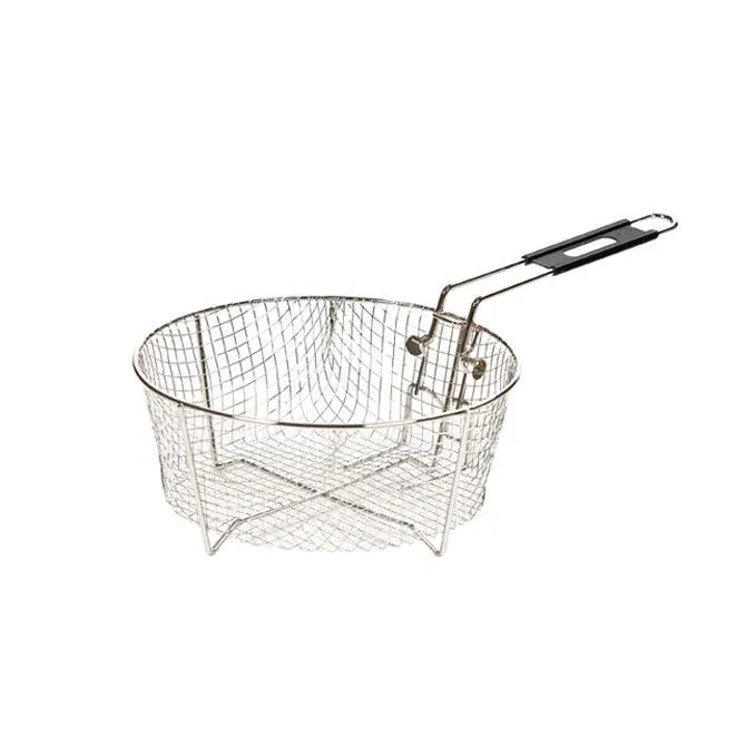 Lodge Deep Fry Baskets