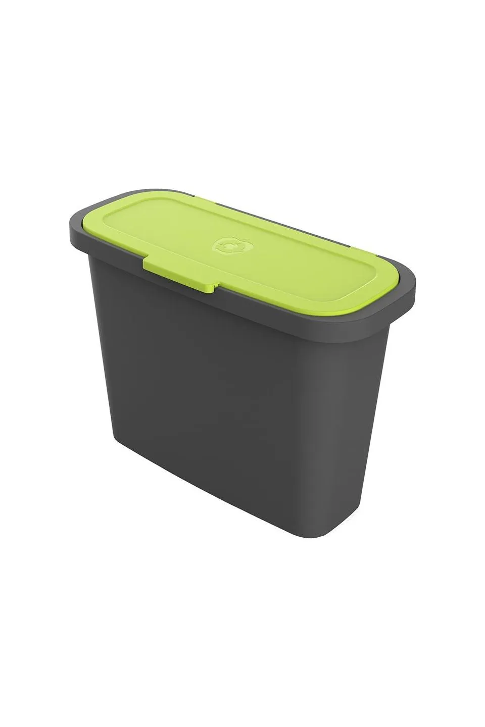 MAZE Kitchen Caddie Compost Bin