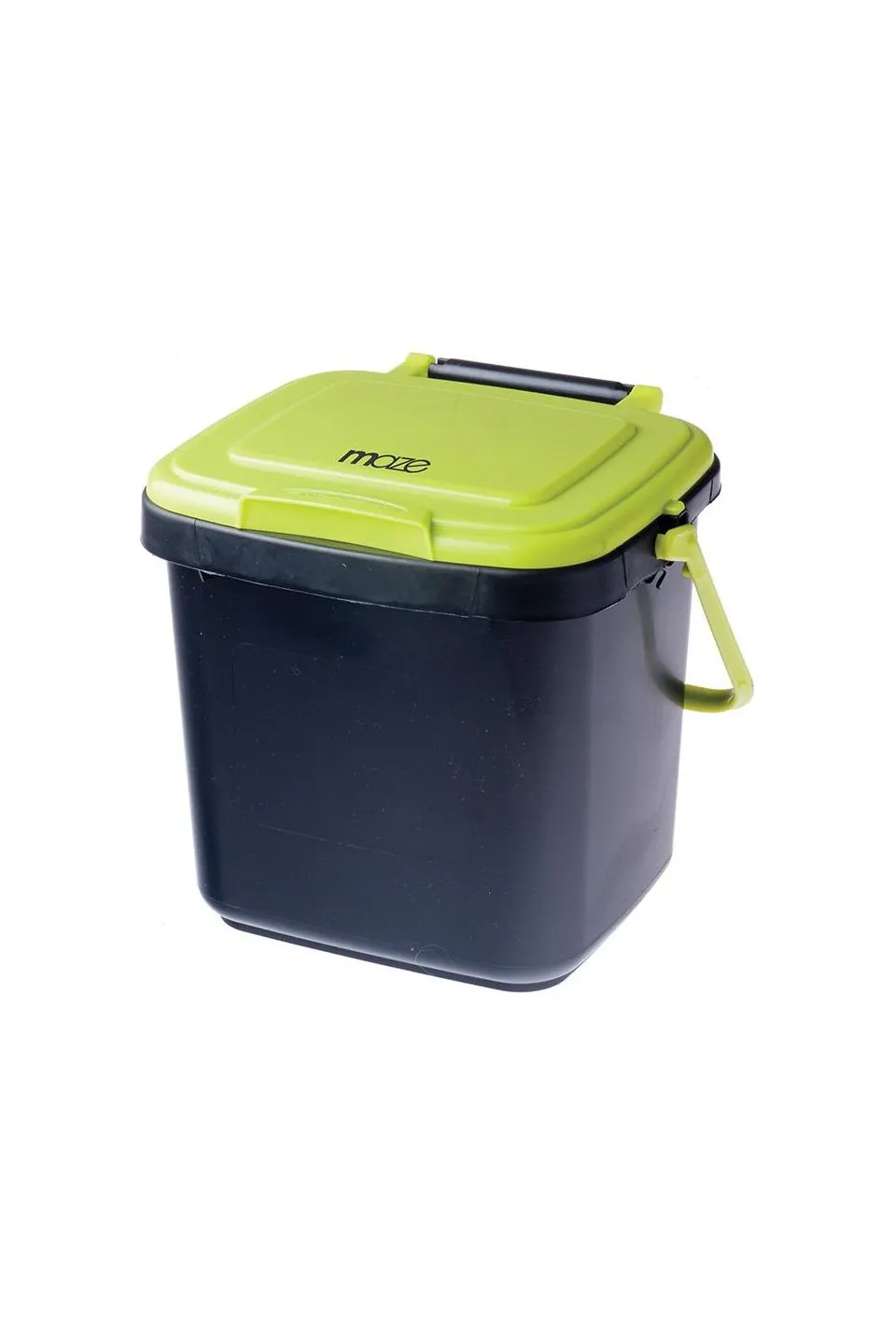 MAZE Kitchen Caddie Compost Bin