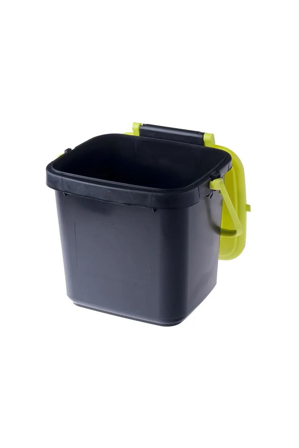 MAZE Kitchen Caddie Compost Bin