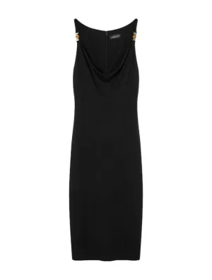 MEDUSA `95 MIDI DRESS