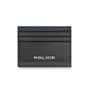 Men Avon Black Card holder