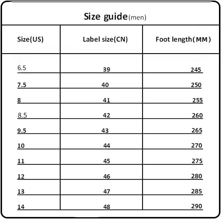 Men's Colorblock Sneakers - Synthetic Leather Athletic Shoes for Casual Style