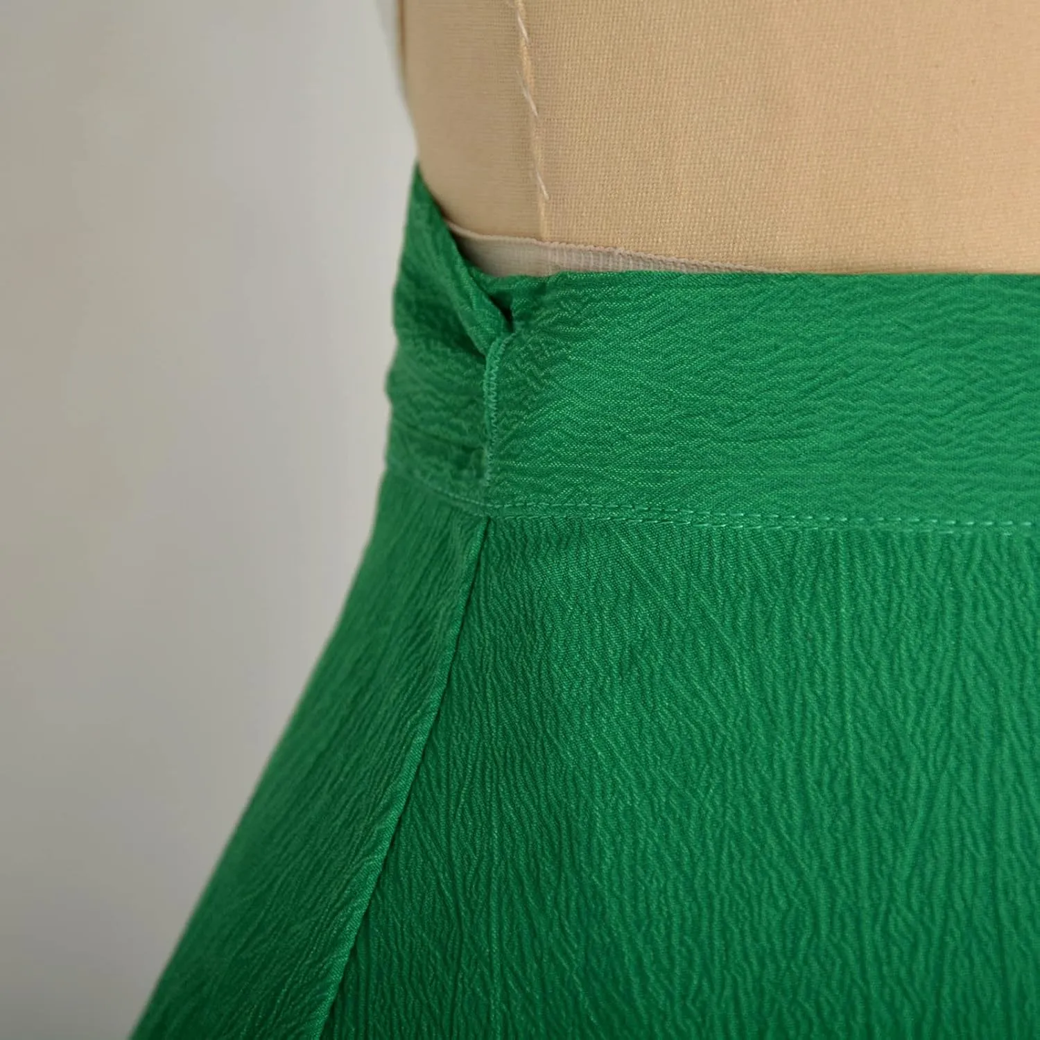 Mini Skirts Women Ruffle Trim Side Tie Knot Lounge Skirt Loose Baggy Trendy Flowy Sexy Short Skirts for Vacation