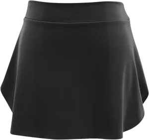 Pleated Tennis Skirts for Women Elastic High Waist Golf Skirts Tummy Control Lightweight Stretchy Workout Mini Skirt