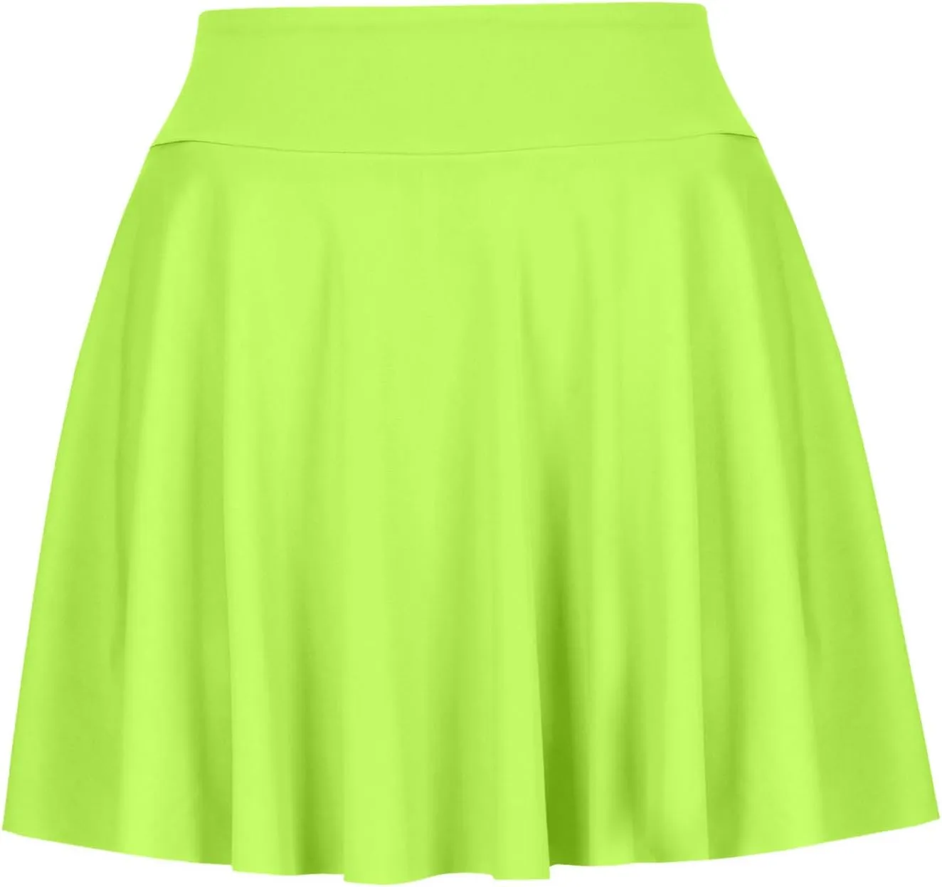 Plus Size Pleated Tennis Skorts for Women High Waisted Athletic Golf Yoga Running Skirts Summer Workout Mini Dress