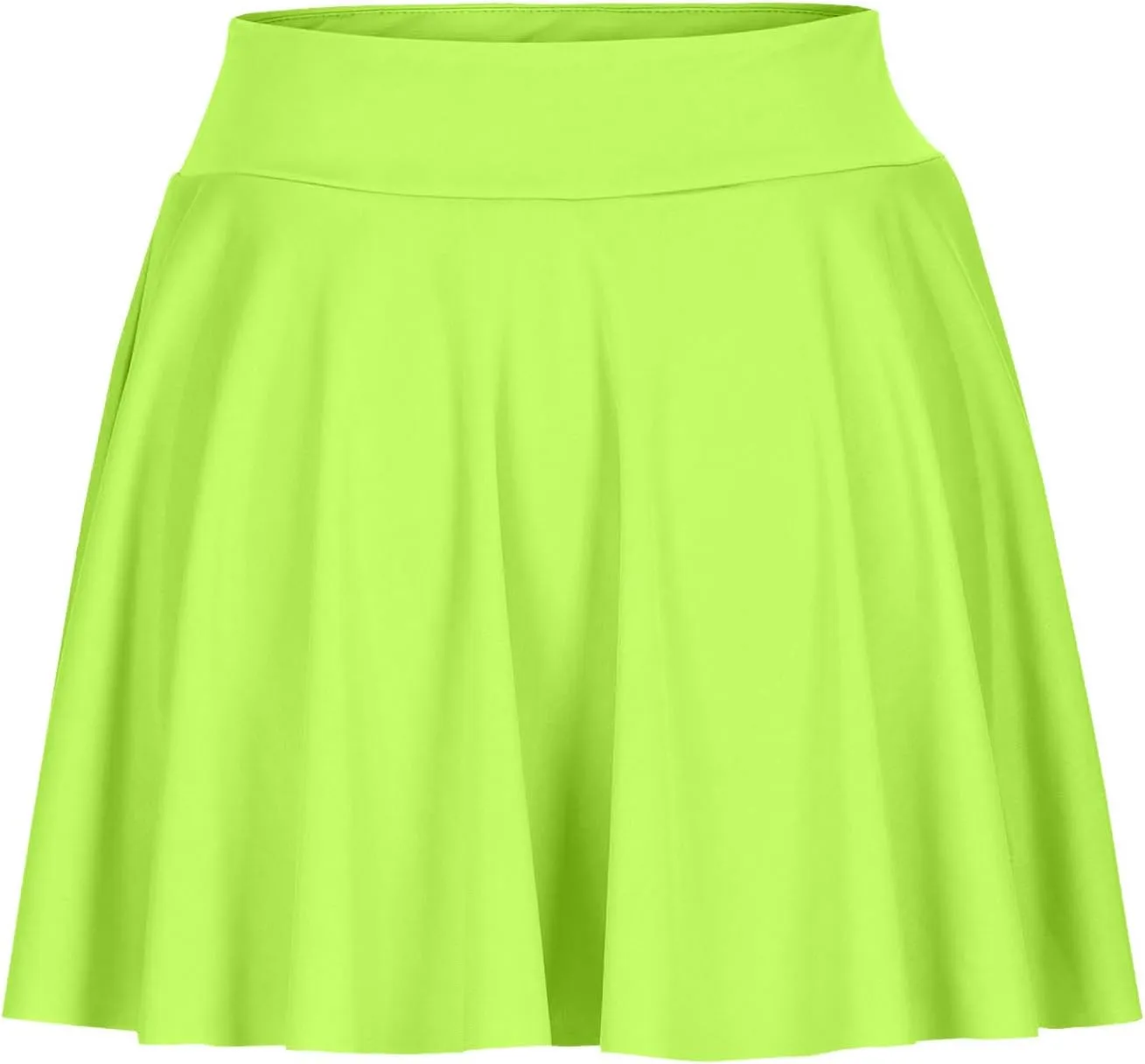 Plus Size Pleated Tennis Skorts for Women High Waisted Athletic Golf Yoga Running Skirts Summer Workout Mini Dress