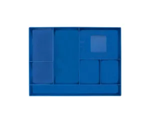 Preston Draw Organiser Inserts