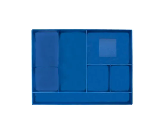 Preston Draw Organiser Inserts