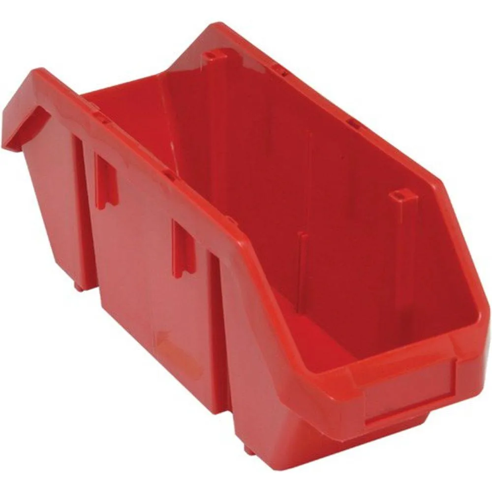 QuickPick Bins (10 Pack)