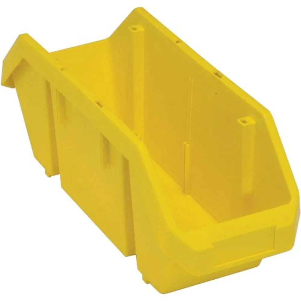 QuickPick Bins (10 Pack)