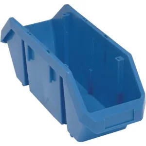 QuickPick Bins (10 Pack)