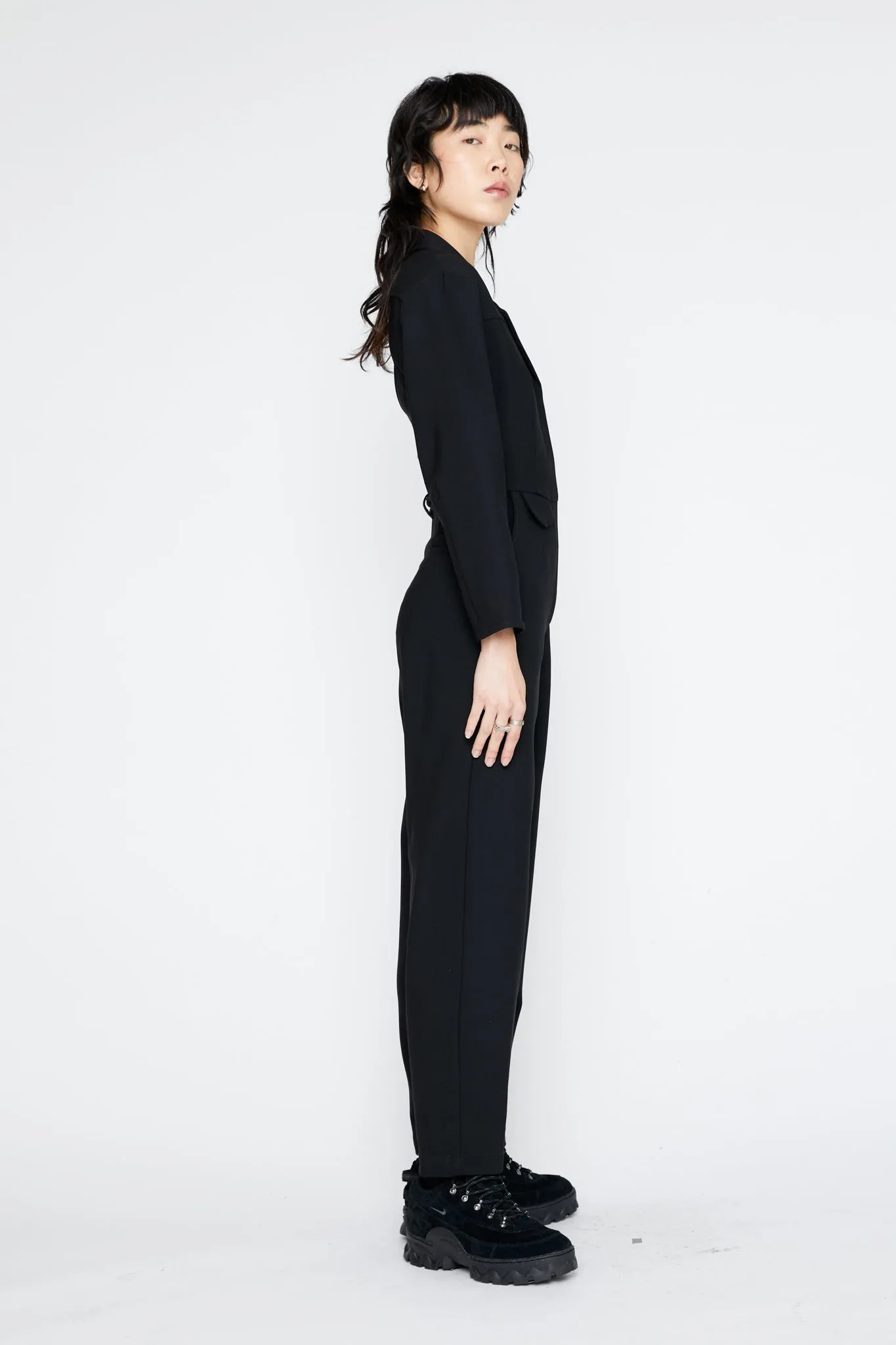 Ruth Jumpsuit