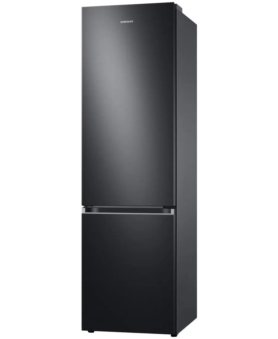 Samsung Frost Free Classic Fridge Freezer Optimal Fresh   | RB38T605DB1/EU