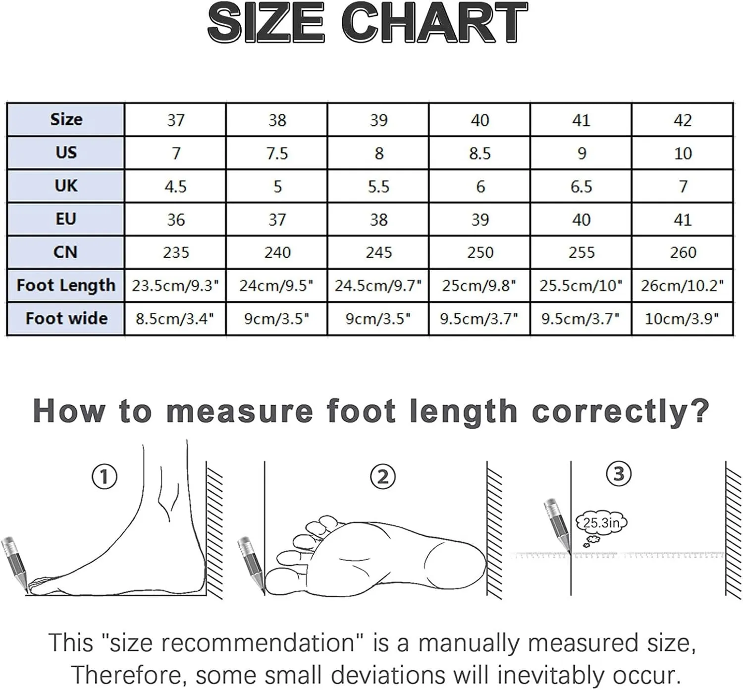 Sandals Women Comfort Flat Heel Summer Sandal Open Toe Dress Sandals Elastic Ankle Strap Rhinestone Bohemian Sandals