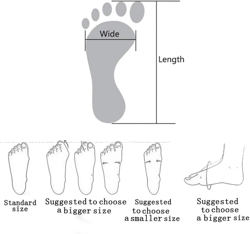 Sandals Women Comfort Flat Heel Summer Sandal Open Toe Dress Sandals Elastic Ankle Strap Rhinestone Bohemian Sandals