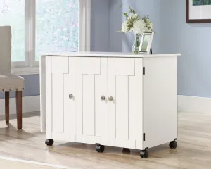 Sewing/craft Cart Sw