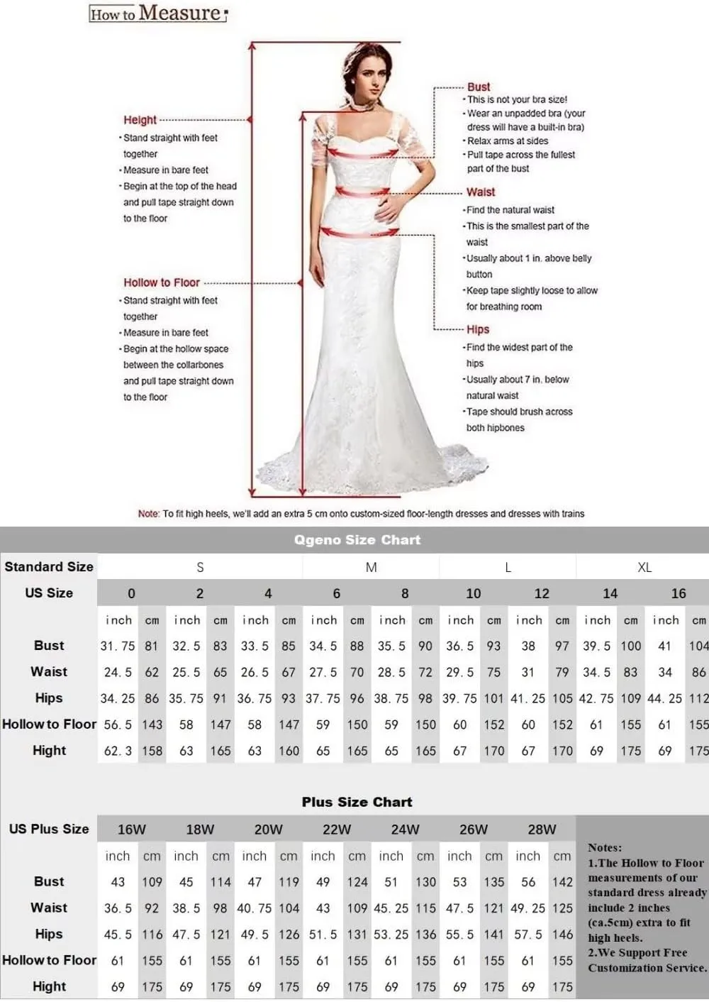 Short Tulle Homecoming Dresses for Teens Flower Embroidery Ruffle Mini Fairy Cocktail Party Gowns