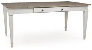 Skempton Dining Table