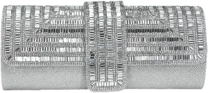 Solyinne Evening Bags Clutch Purses for Women Sparkling Glitter Formal Party Purse Wedding Cocktail Prom Bags with Chain