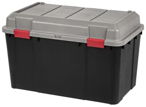 Storage Trunk