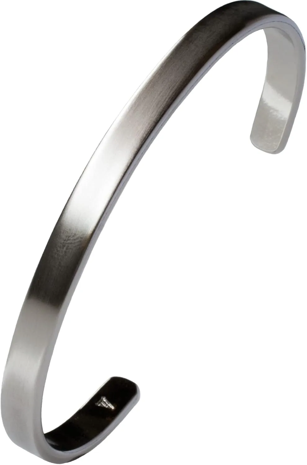TAVARAT] Cuff Bracelet for men bangle for Men Tps-136