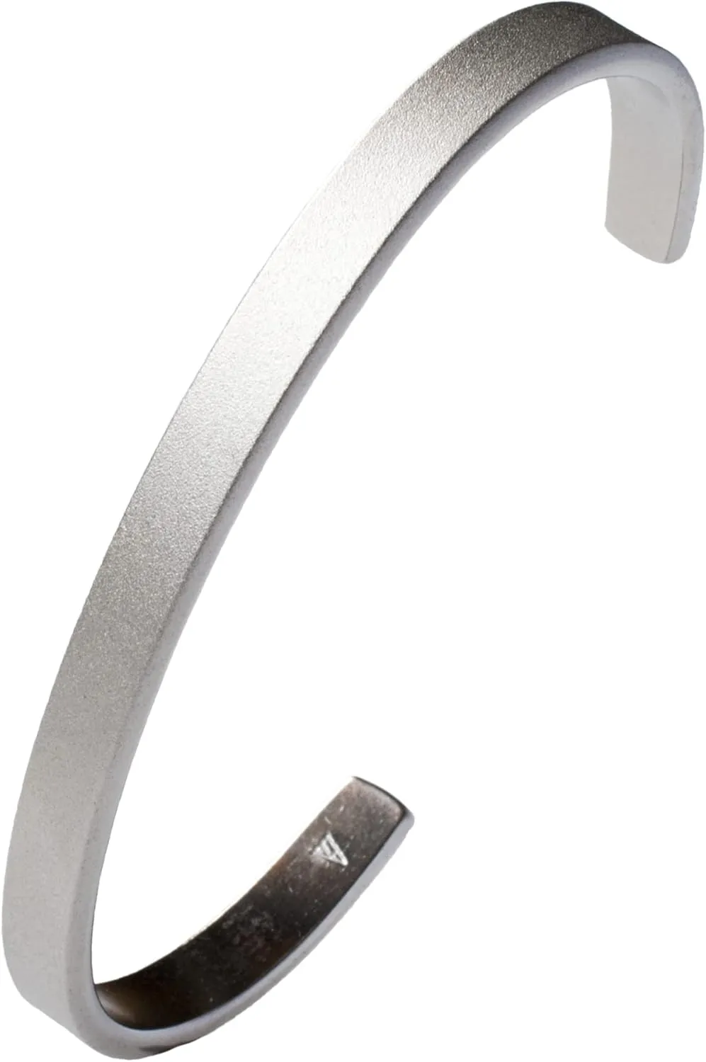 TAVARAT] Cuff Bracelet for men bangle for Men Tps-136
