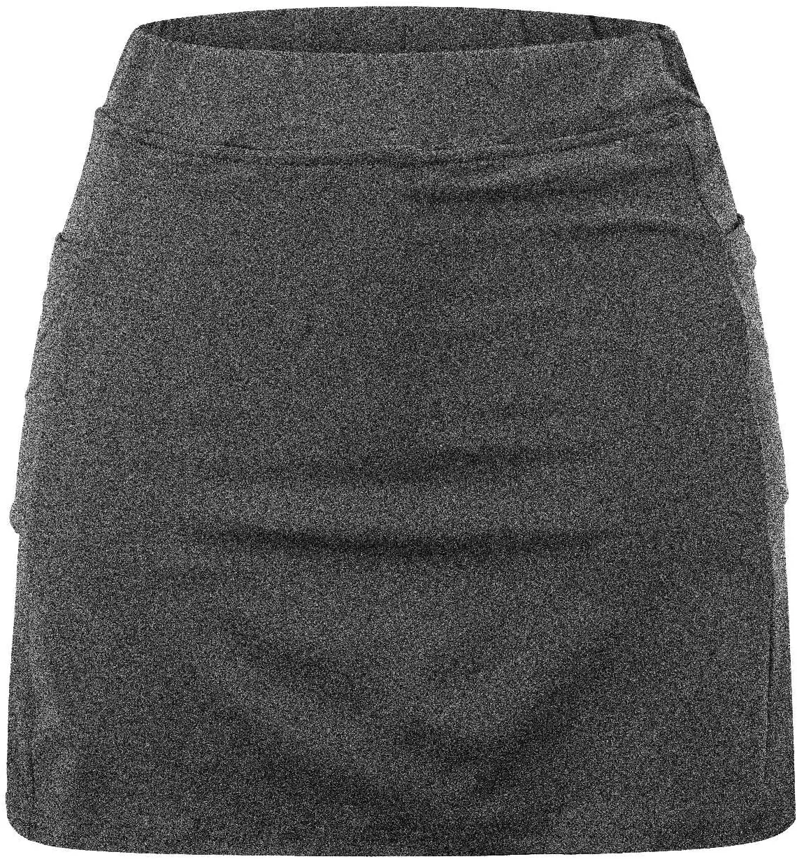 Tennis Skirts for Women with Shorts Summer Casual Y2K Plus Size High Waisted Sexy Athletic Golf Skorts Comfy Workout Outfits