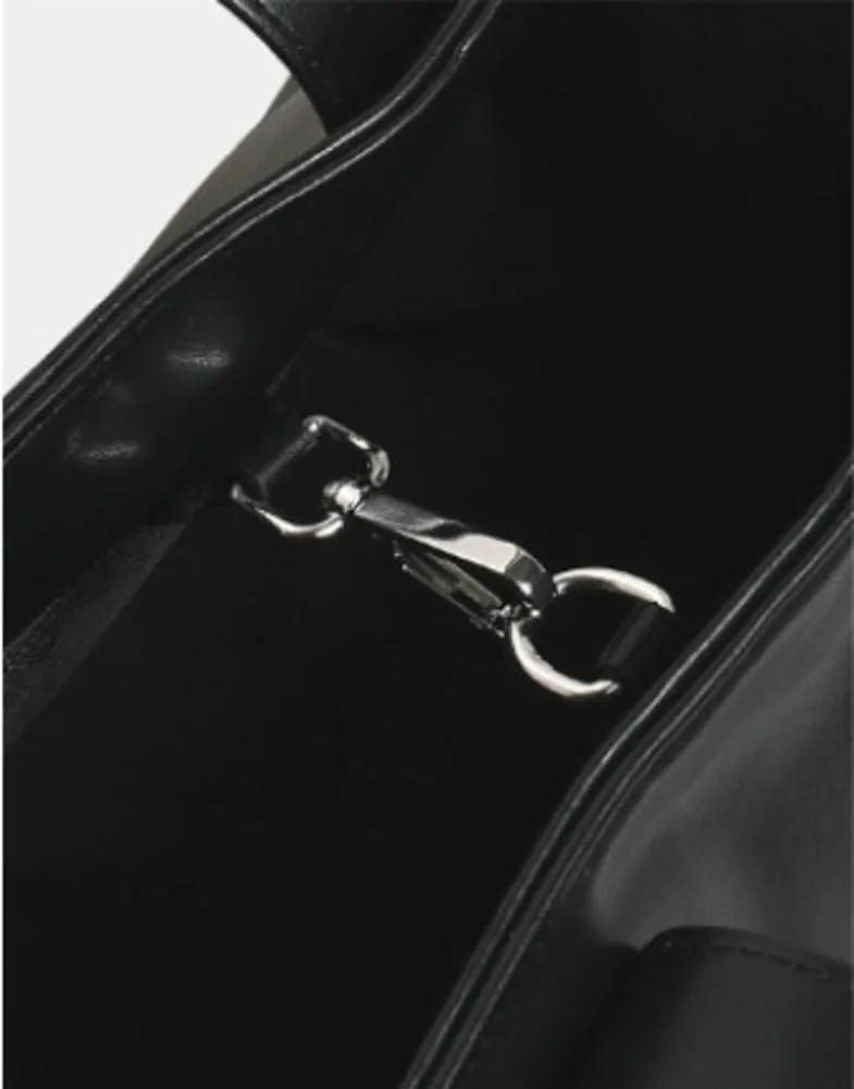 Tote Bag for Women Trendy Large PU Leather Shoulder Crossbosy Bags Satchel Handbags Casual Work Purse Briefcase 2025