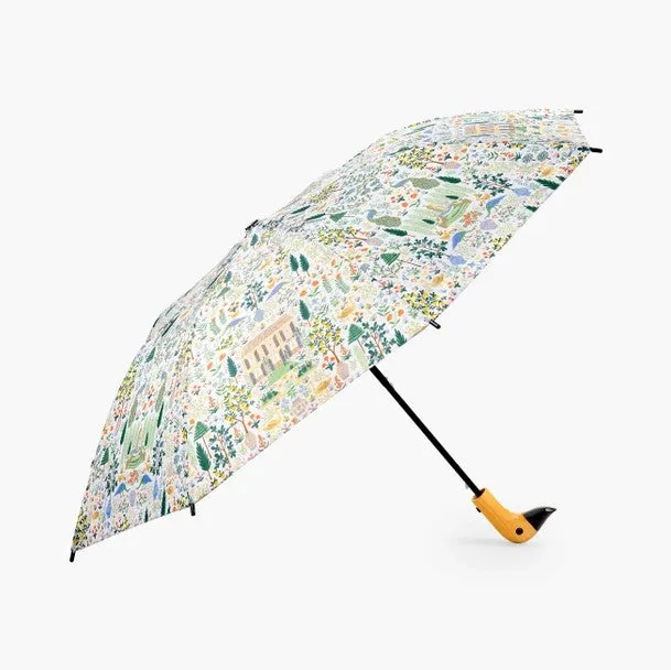 Umbrella (Camont)