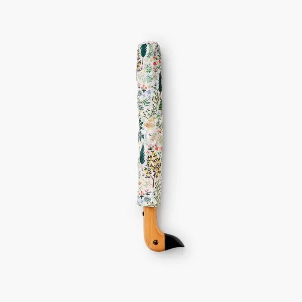 Umbrella (Camont)