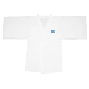 UNC Kimono Robe