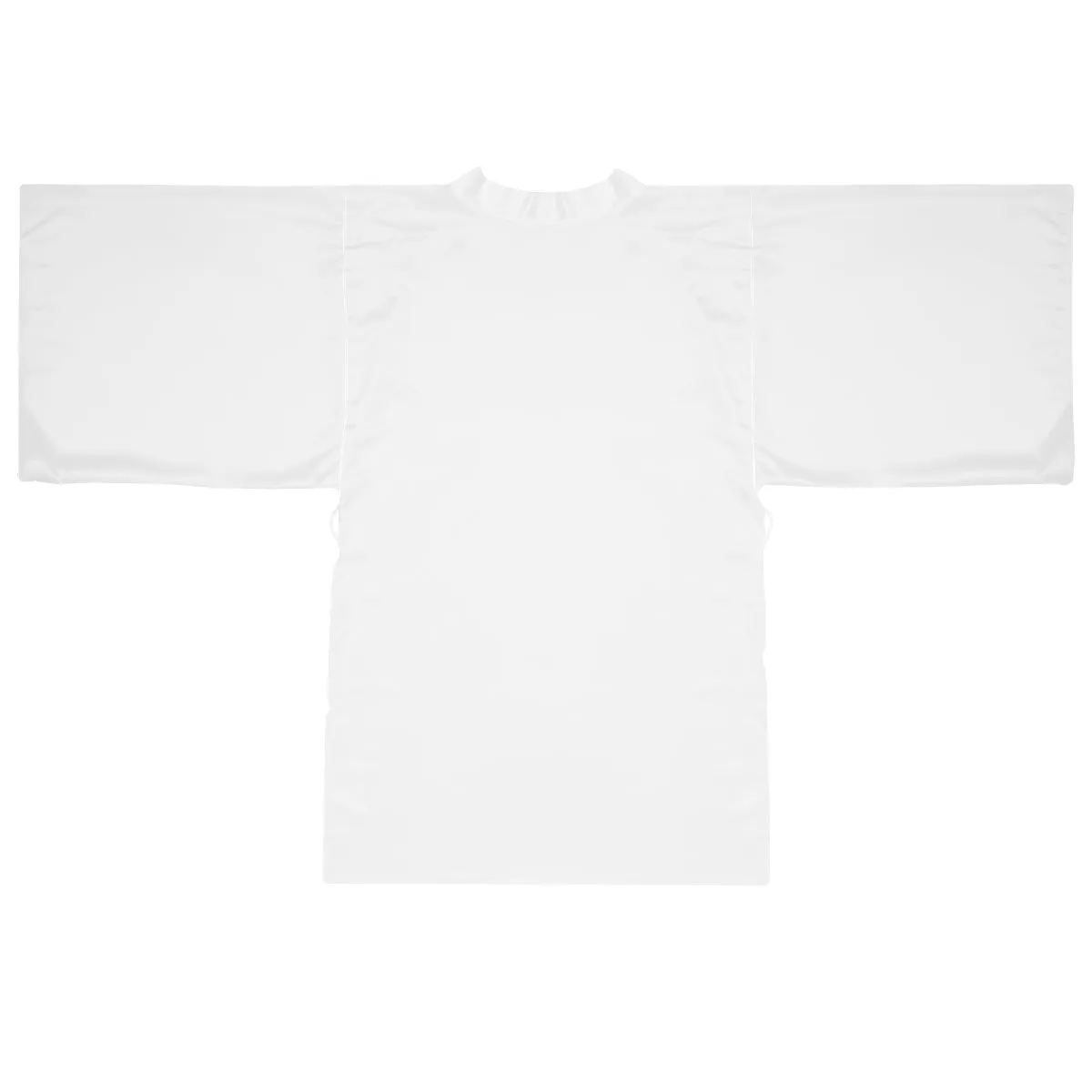 UNC Kimono Robe