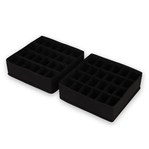 Wardrobe Organizer Sets