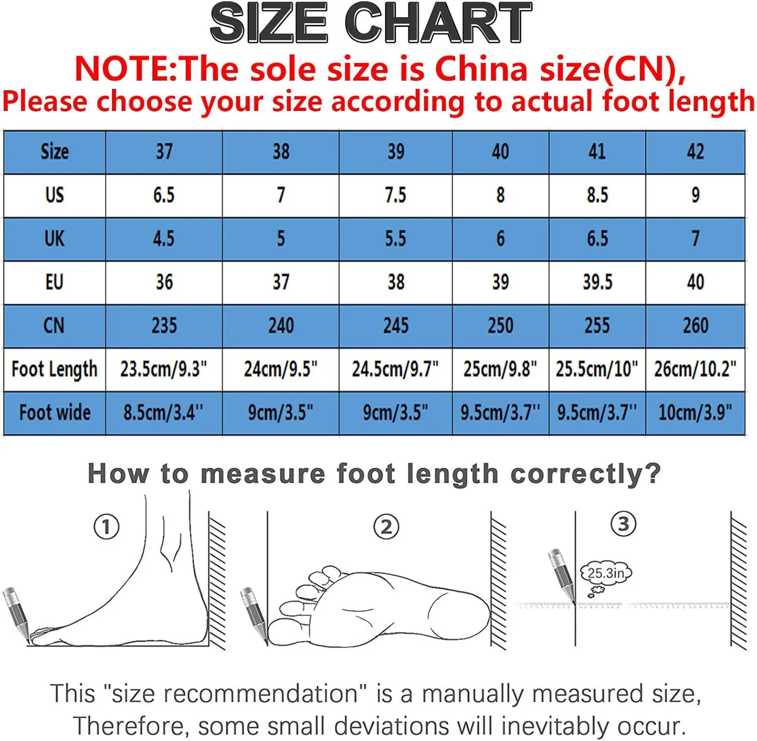 Wedge Sandals for Women 2025 Summer Dressy Orthopedic Platform Open Toe Ankle Strap Espadrilles Sandal Casual Strappy Slip on Slides