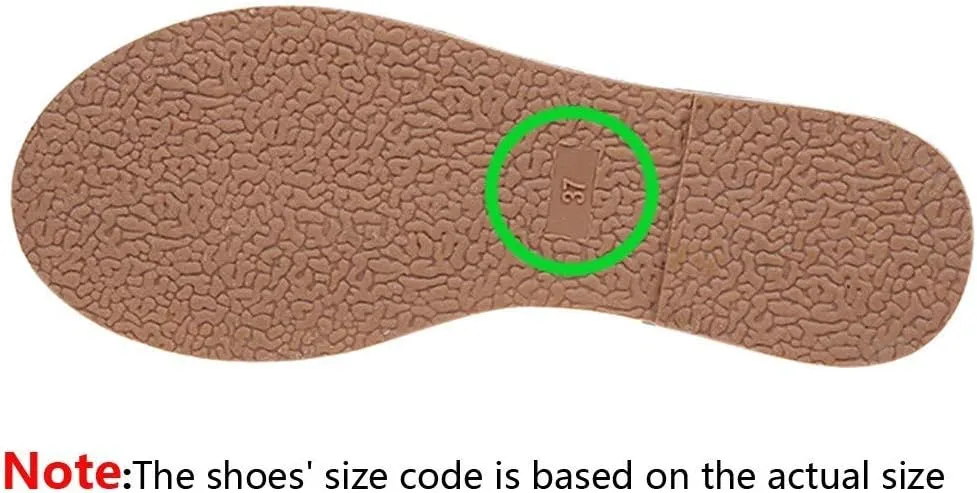 Wedge Sandals for Women Open Toe Espadrilles Sandals Dressy Summer Platform Sandals Breathable Sandals With Ankle Strap