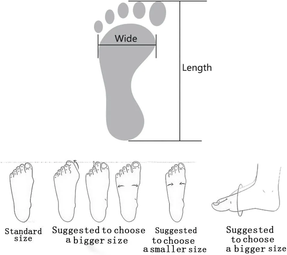 Wedge Sandals for Women Open Toe Espadrilles Sandals Dressy Summer Platform Sandals Breathable Sandals With Ankle Strap