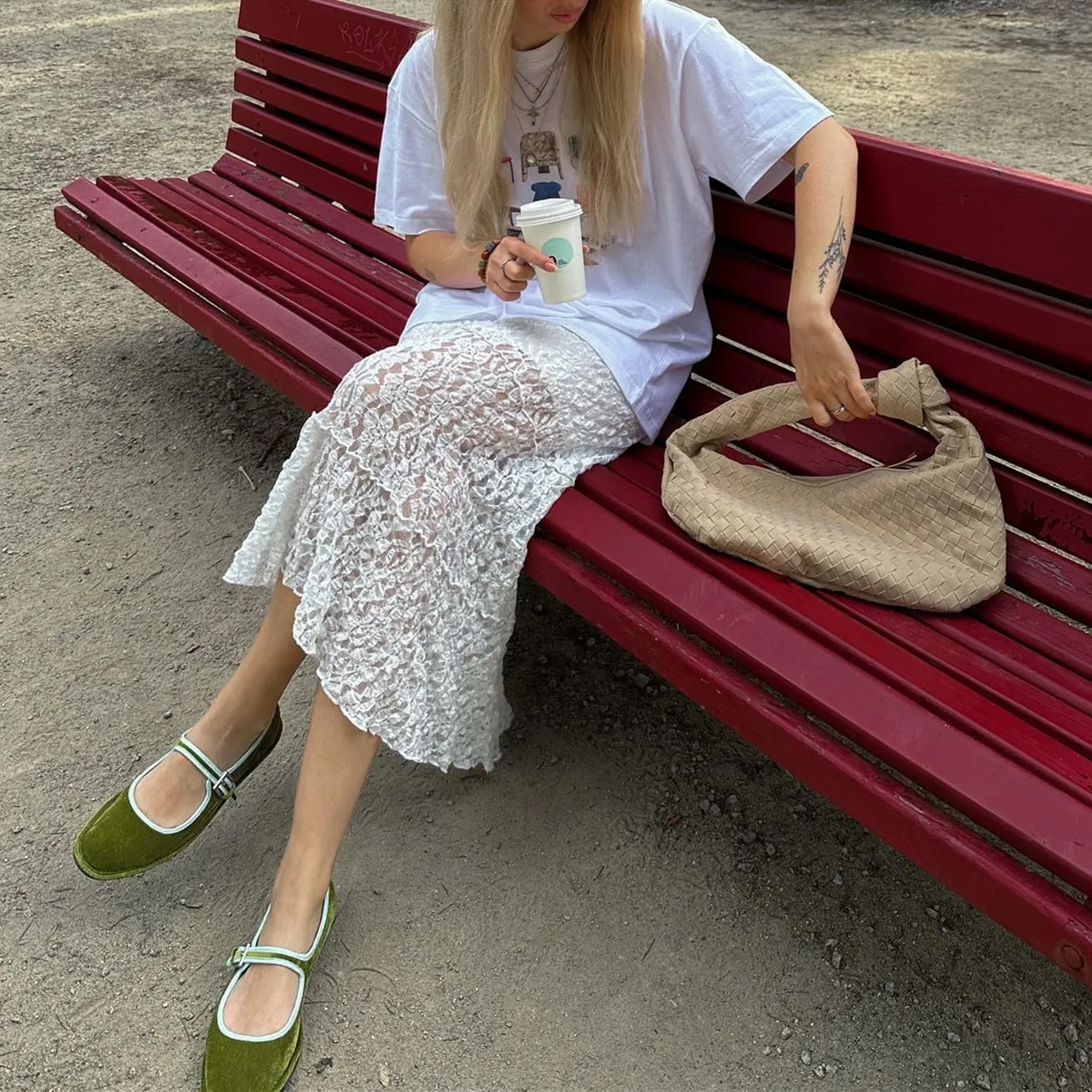 Women Lace Maxi Skirts Sexy Sheer Mesh Bodycon Long Skirts High Waist Summer Cover Up Beach Skirts