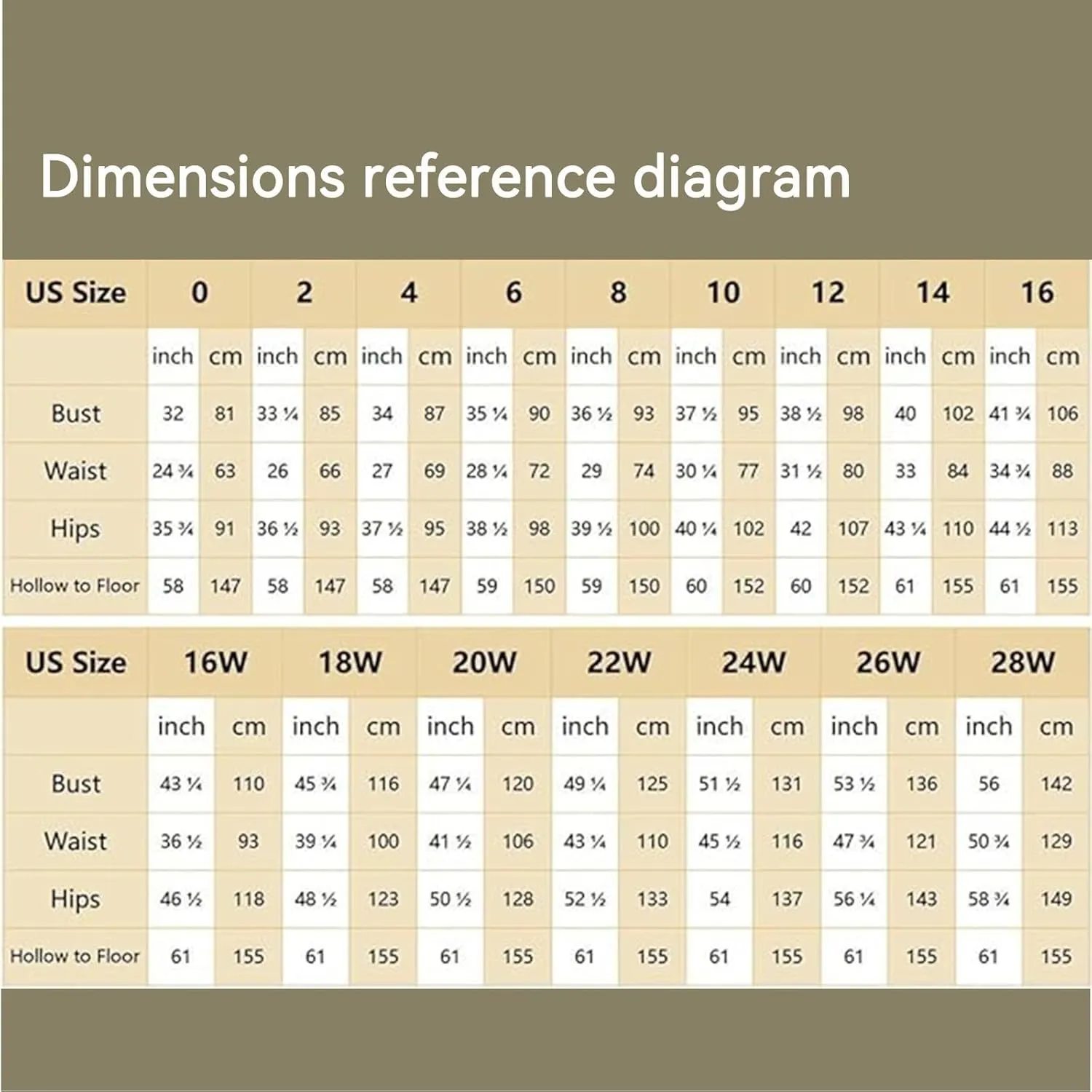 Women's Flower Embroidery Tulle Prom Dresses Tea Length Corset A-Line Fairy Formal Evening Party Gown for Wedding